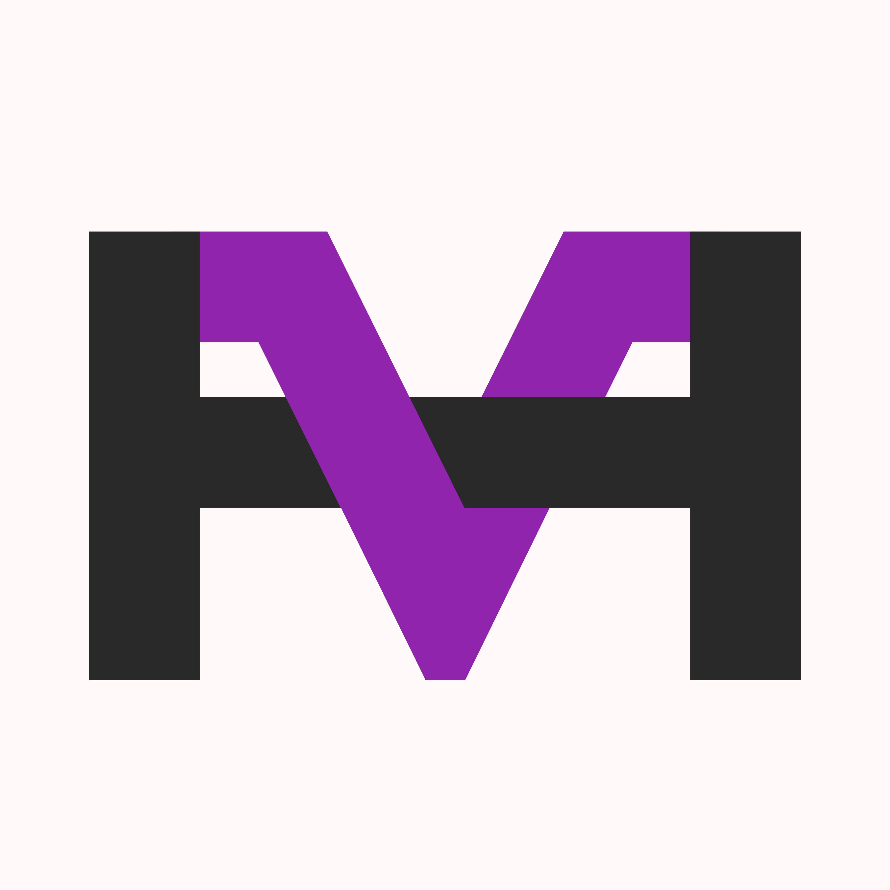 HelixVows Logo